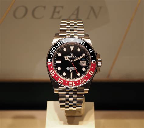 rolex keramik|rolex ceramic coke bezel.